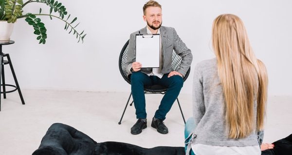 blog-new-1-felix-achtsamkeit-bewusstheit-meditation-manifestation-lebens-beratungHeilung2-Kopie