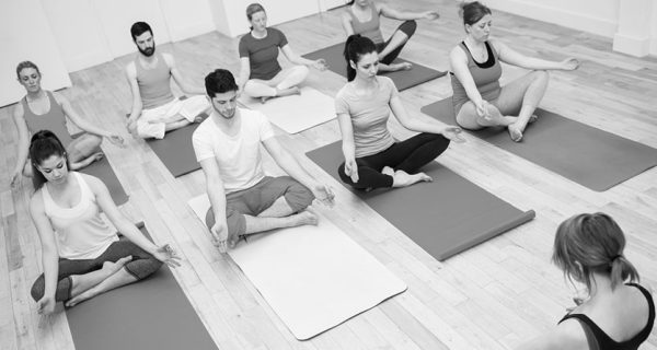 blog-new-1-felix-achtsamkeit-bewusstheit-meditation-manifestation-lebens-beratungHeilung2-Kopie-group-min