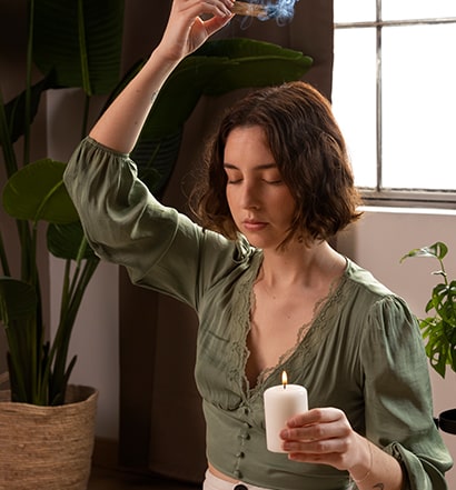 section-img-2-achtsamkeit-bewusstheit-meditation-manifestation-lebens-beratungHeilung-min