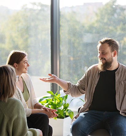 section-img-3-achtsamkeit-bewusstheit-meditation-manifestation-lebens-beratungHeilung-min