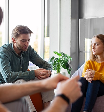 section-img-4-achtsamkeit-bewusstheit-meditation-manifestation-lebens-beratungHeilung-min